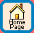 Fai di questo sito la tua home page!!