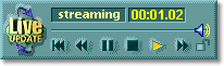 clicca per il download!!