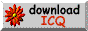 Clicca per il download!!
