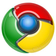 Best view with Google Crome!!