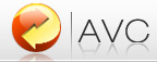clicca per il download!!