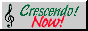clicca per il download!! Versione per Windows 95/98/ME