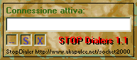 clicca per il download!!
